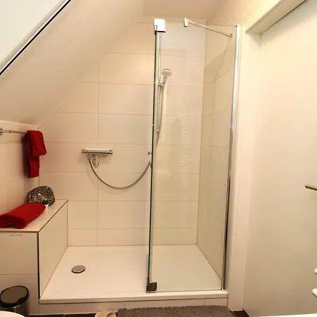 Oewern Diek App 31 Wustrow