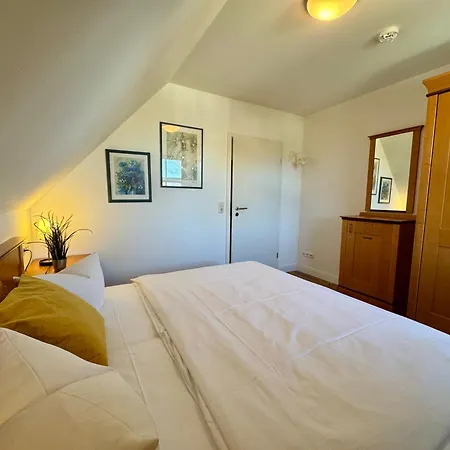 Oewern Diek App 31 * Wustrow