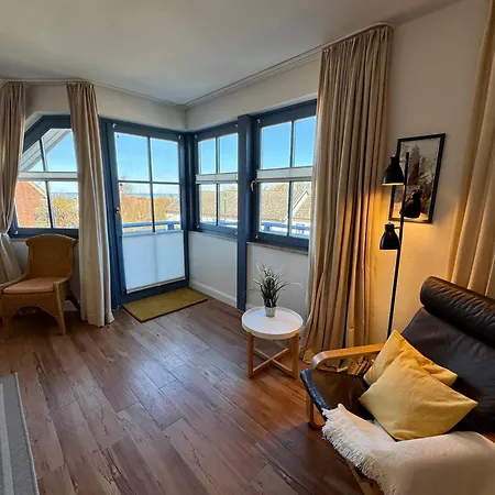 Oewern Diek App 31 * Wustrow