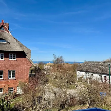 Oewern Diek App 31 *