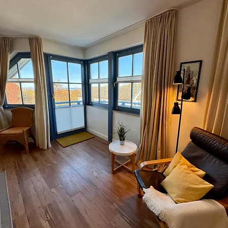 Oewern Diek App 31 Wustrow