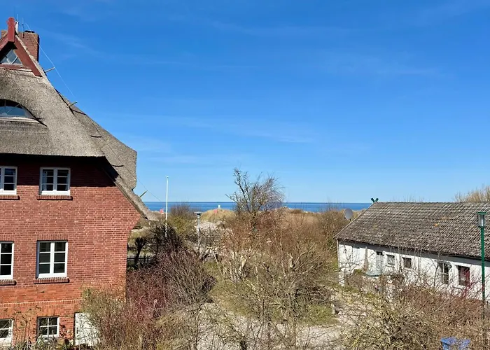 Oewern Diek App 31 *